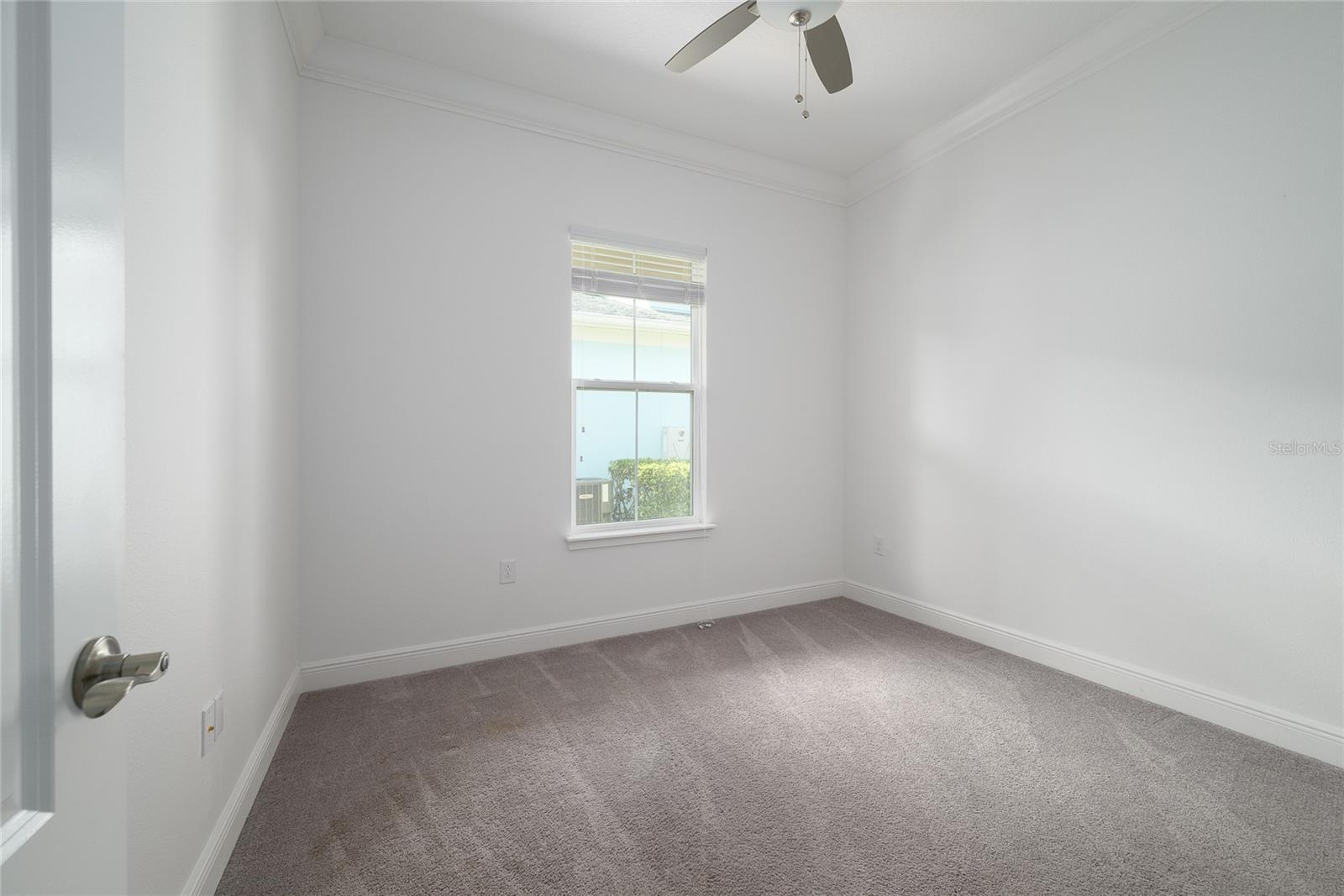 TWIN LAKES PH 1 - Residential