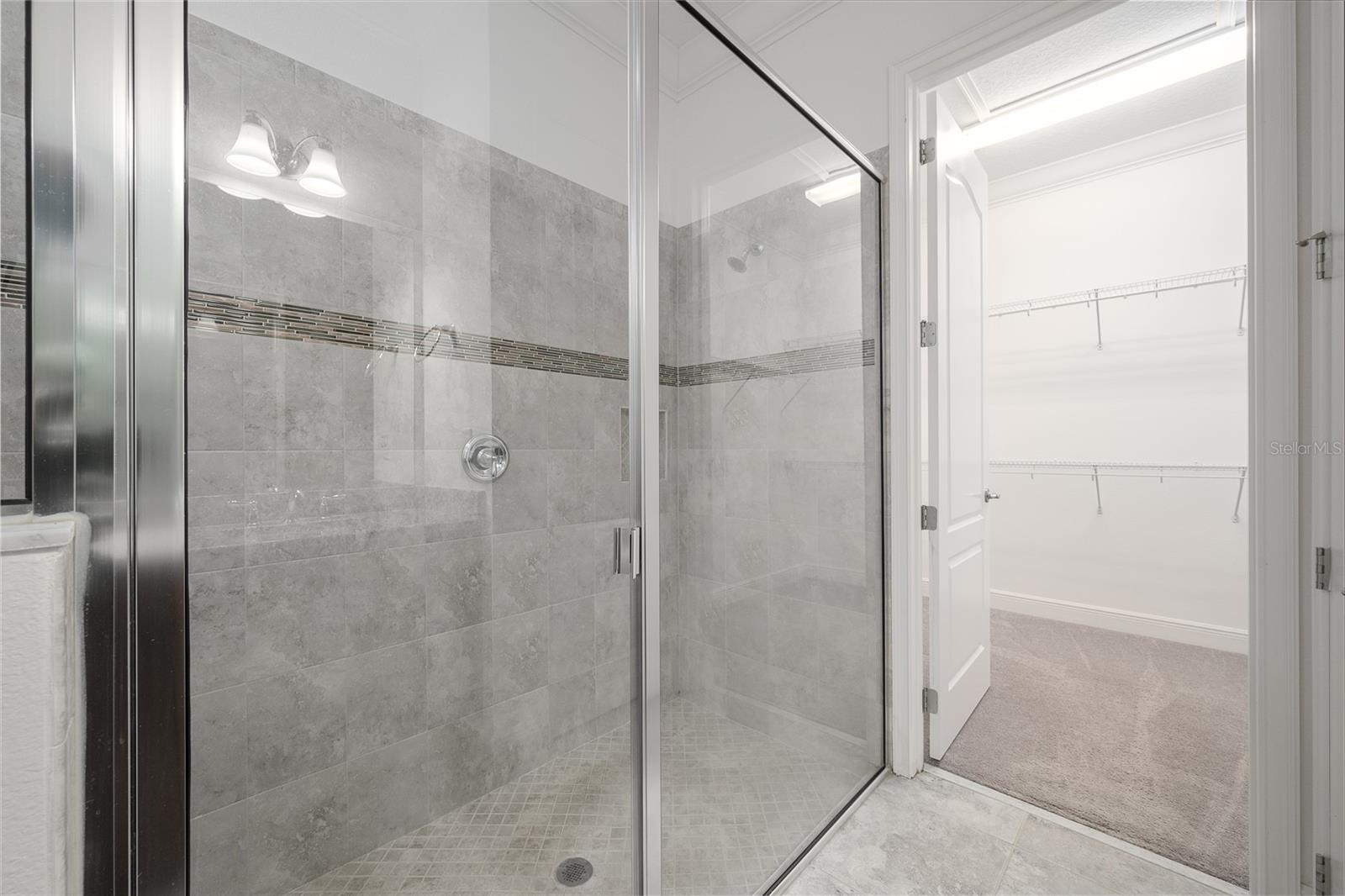 TWIN LAKES PH 1 - Residential