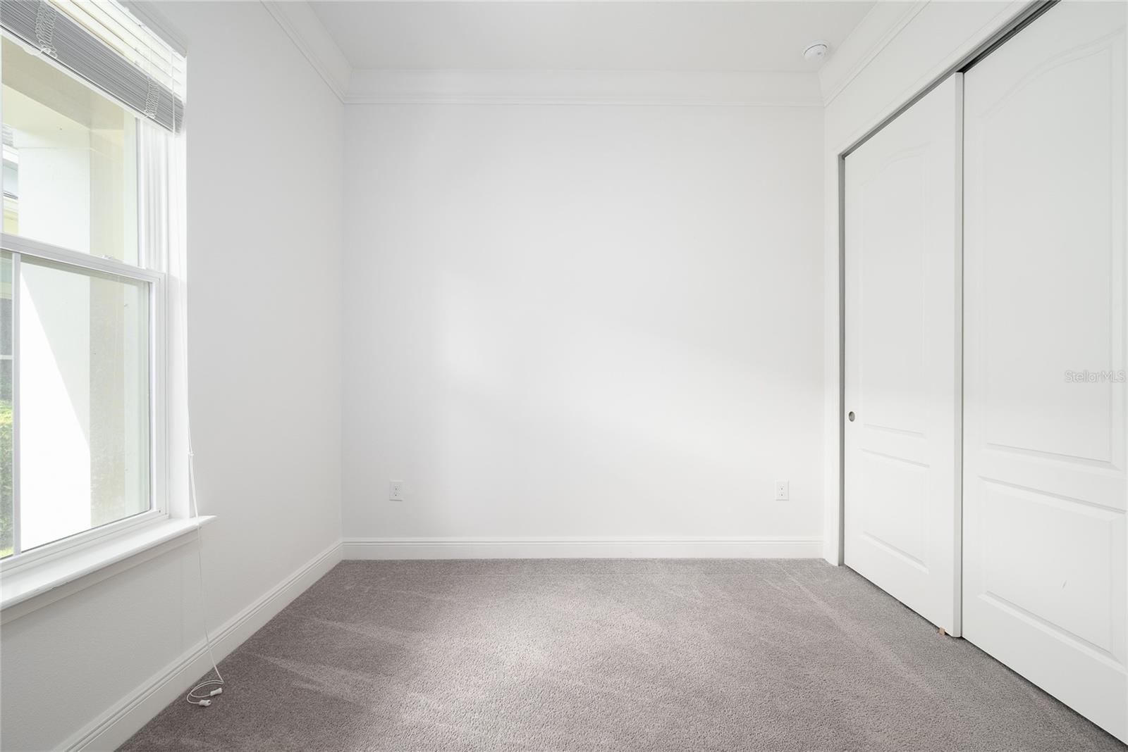 TWIN LAKES PH 1 - Residential
