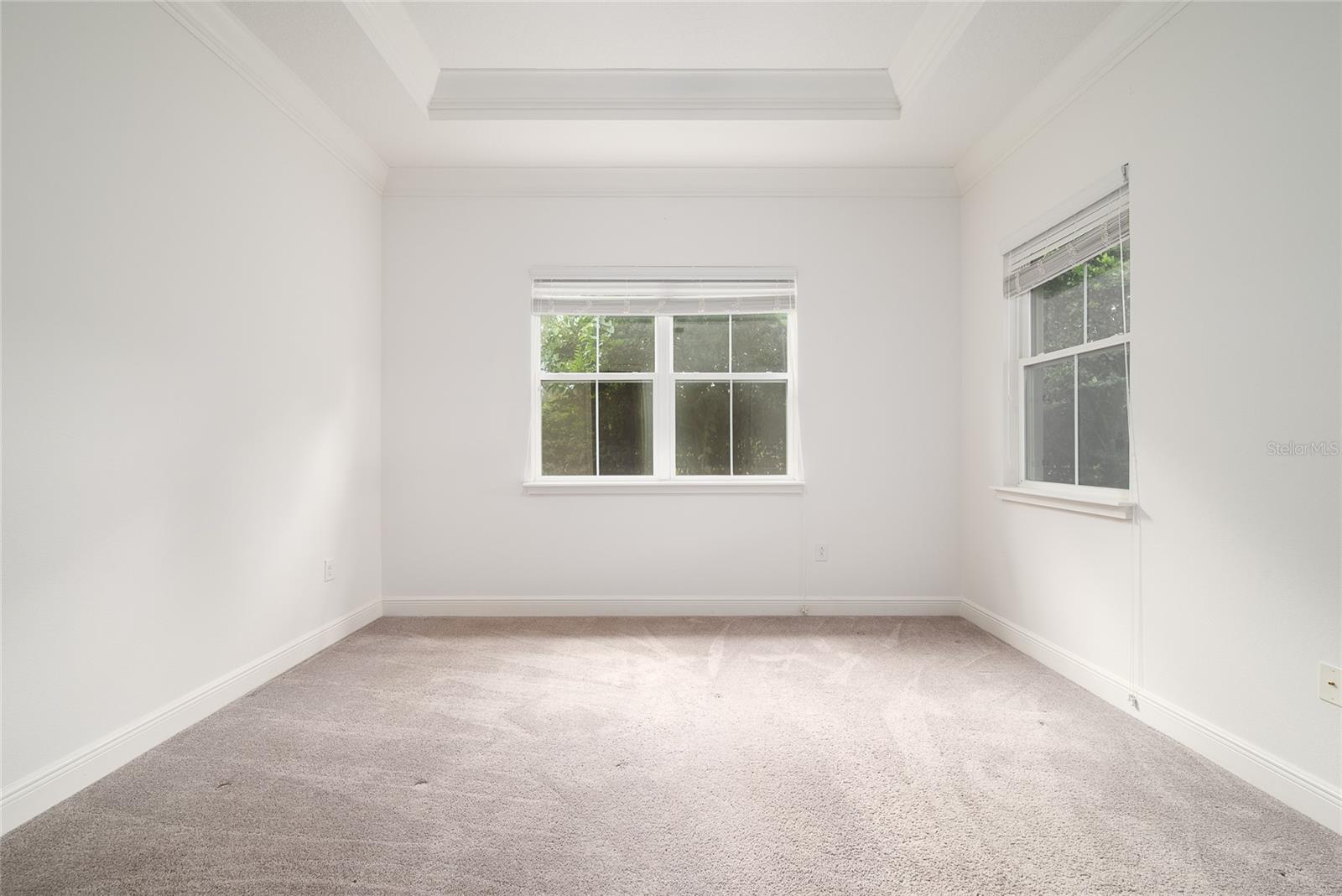 TWIN LAKES PH 1 - Residential