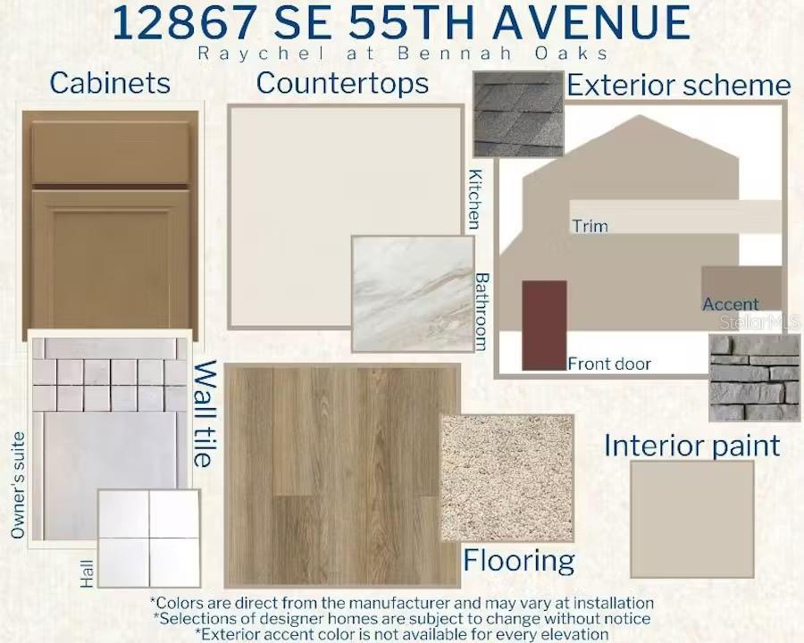 12867 SE 127TH LANE