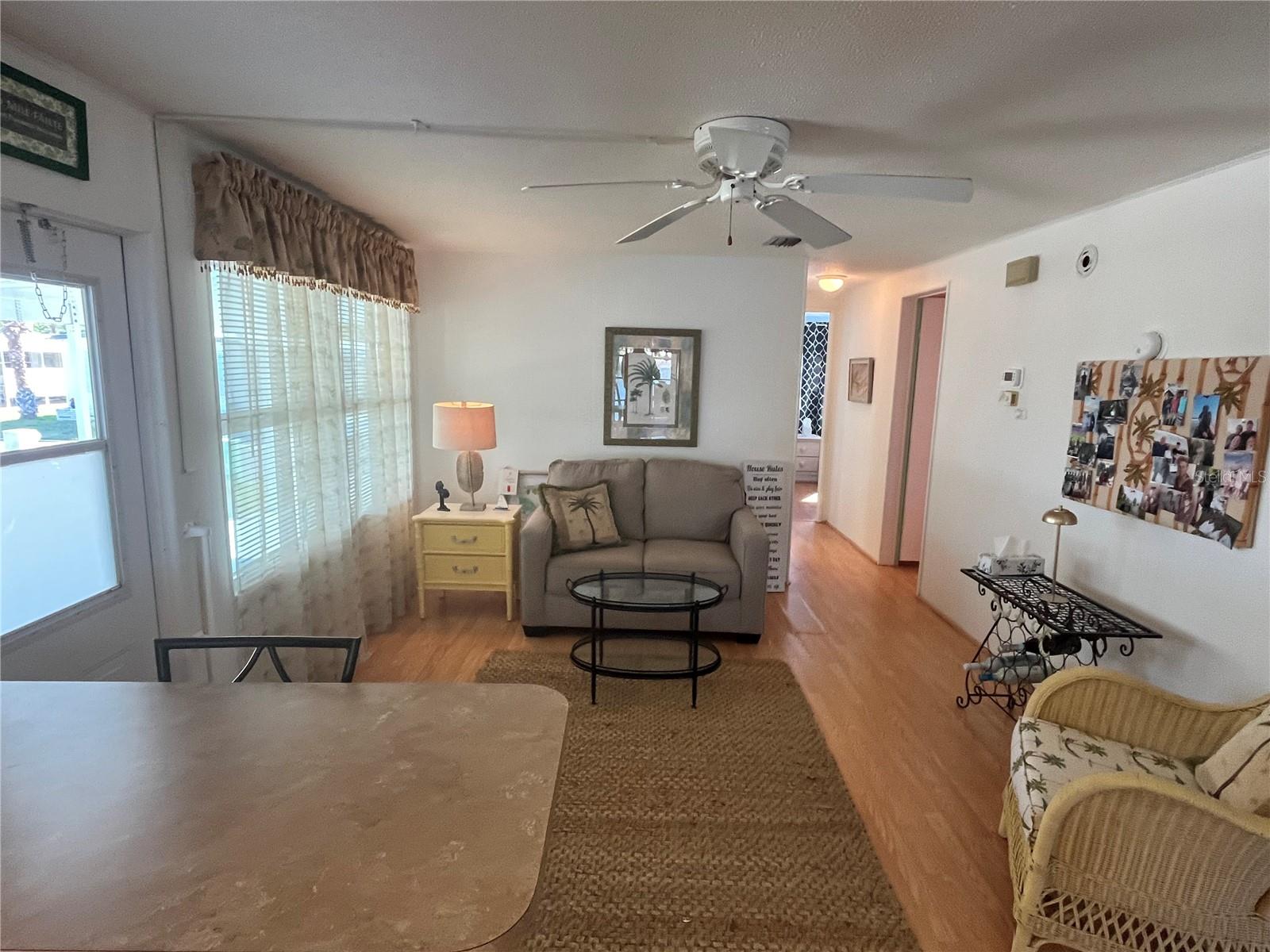 VENICE ISLE - Residential