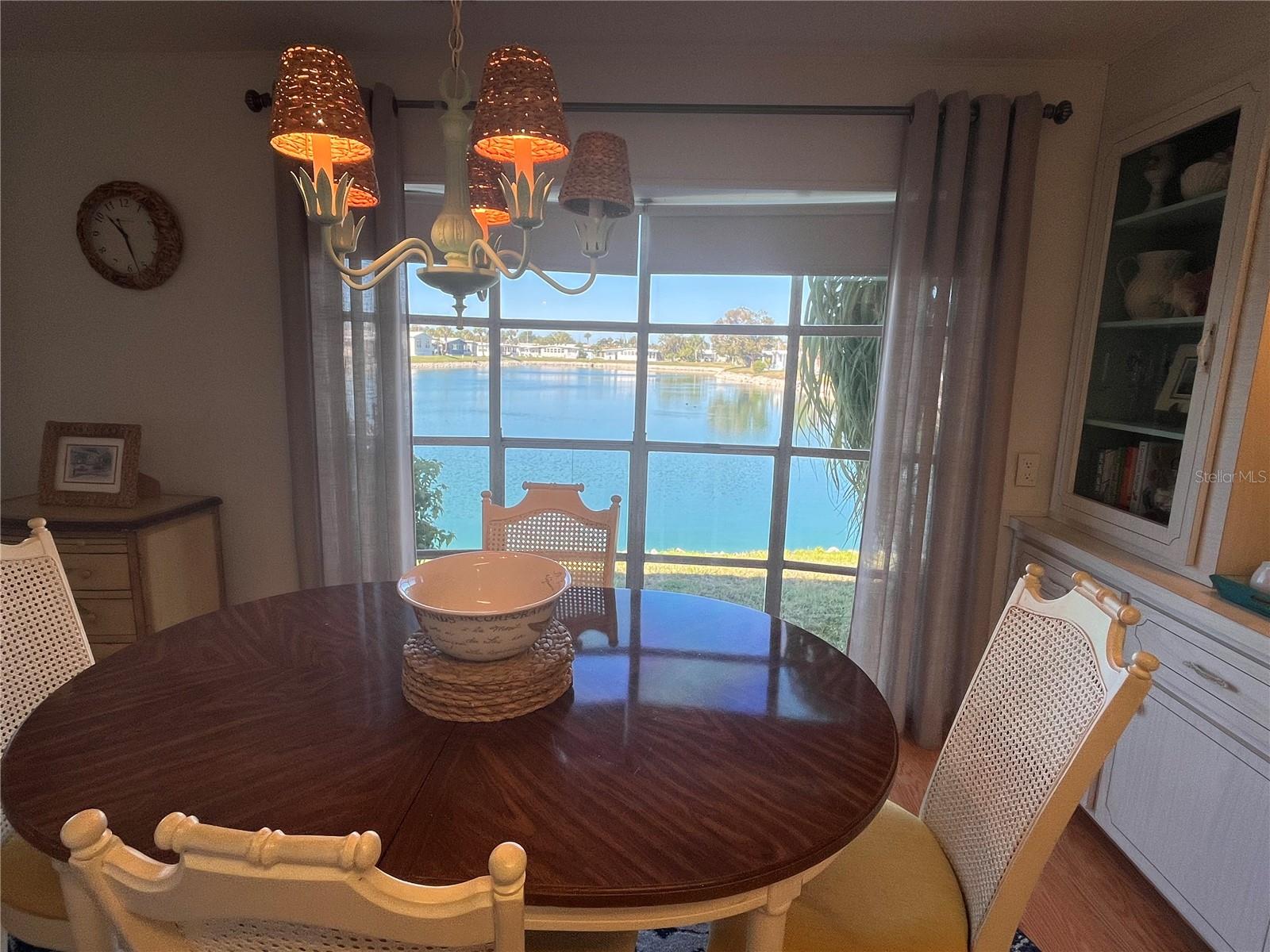 VENICE ISLE - Residential