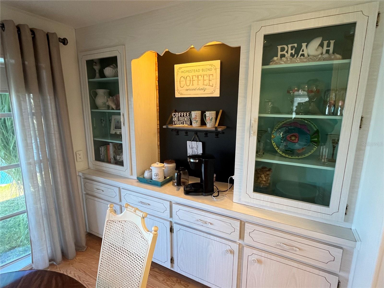 VENICE ISLE - Residential