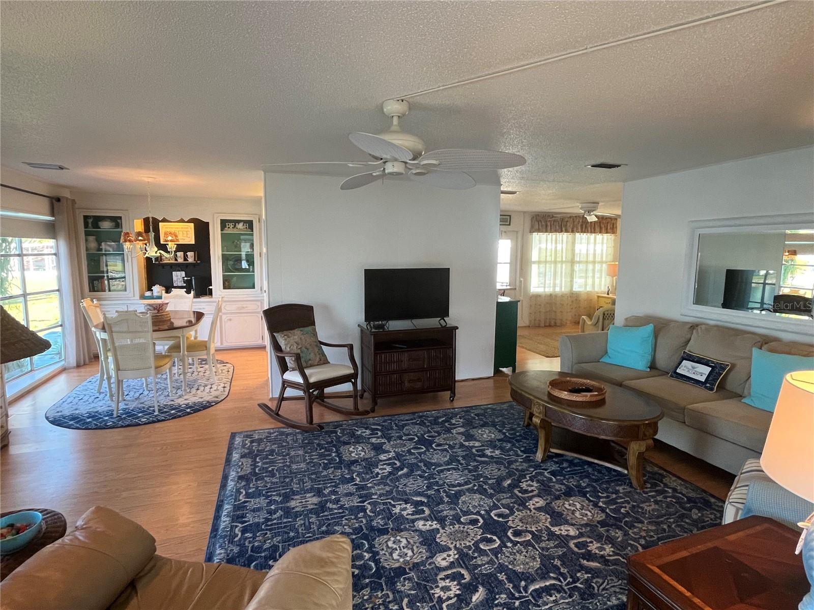 VENICE ISLE - Residential