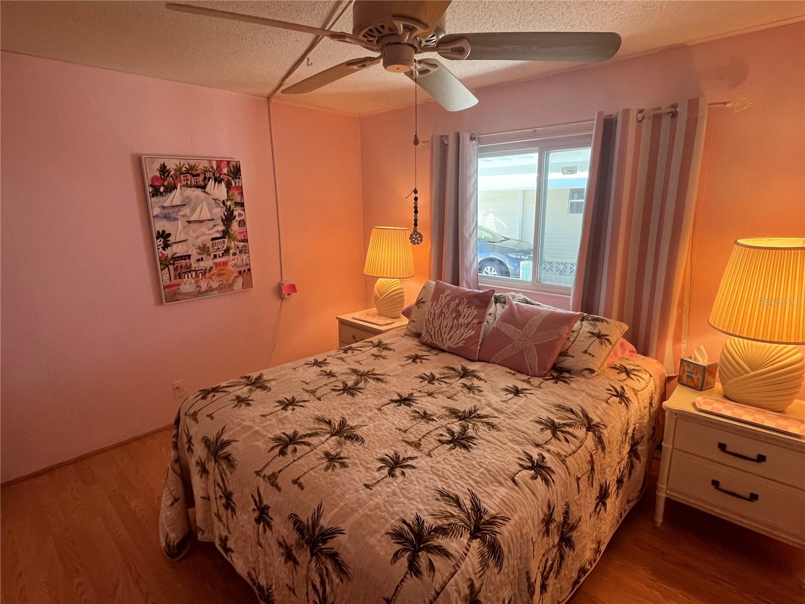 VENICE ISLE - Residential