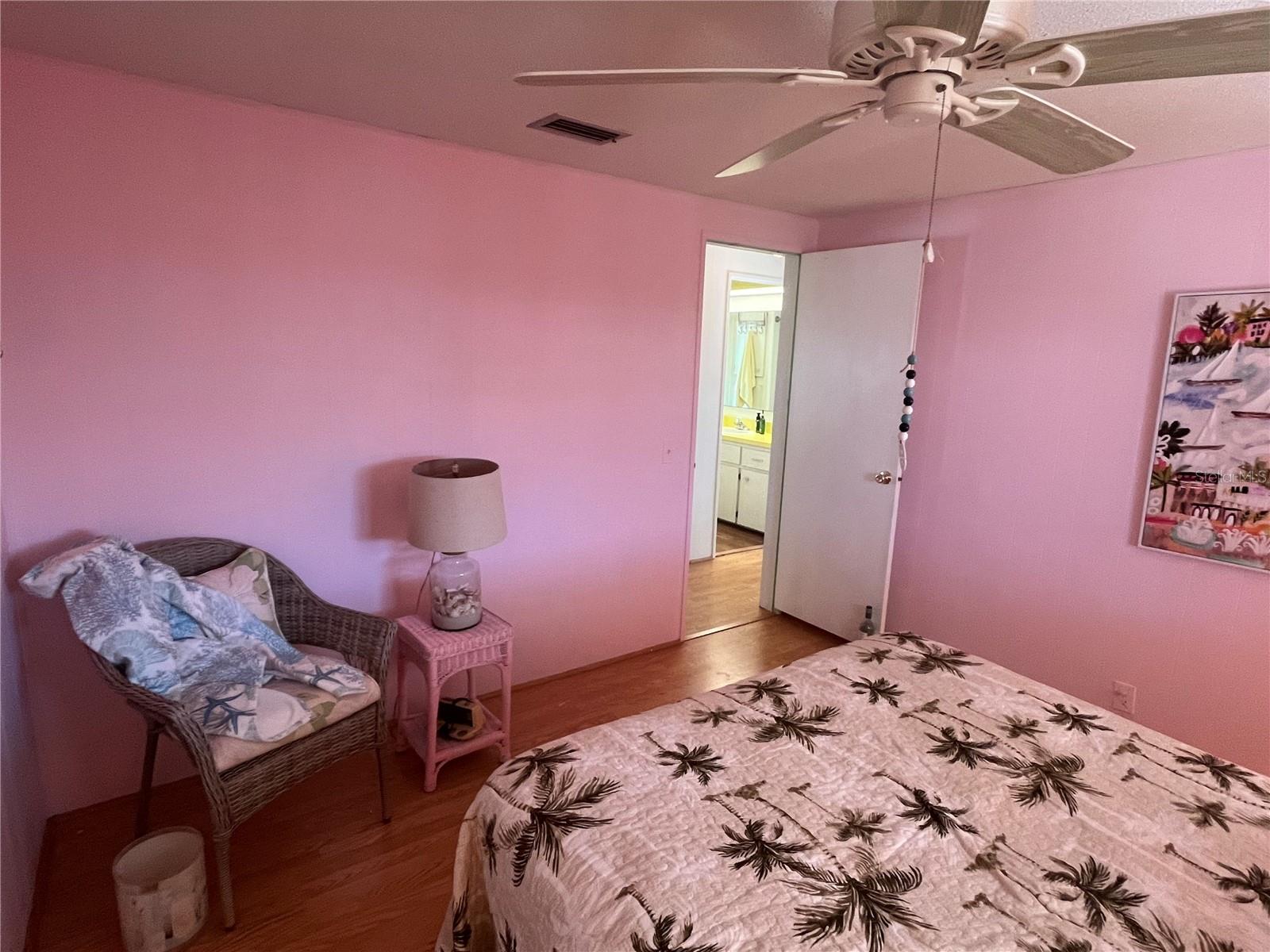 VENICE ISLE - Residential