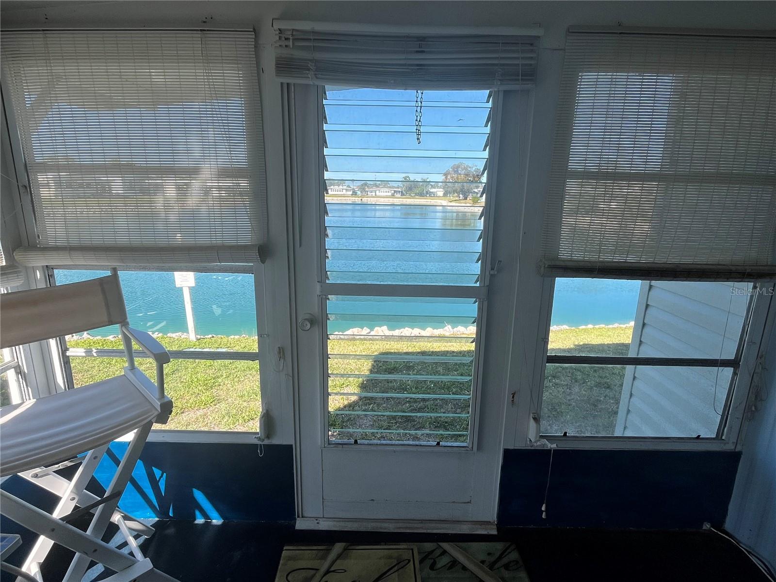 VENICE ISLE - Residential