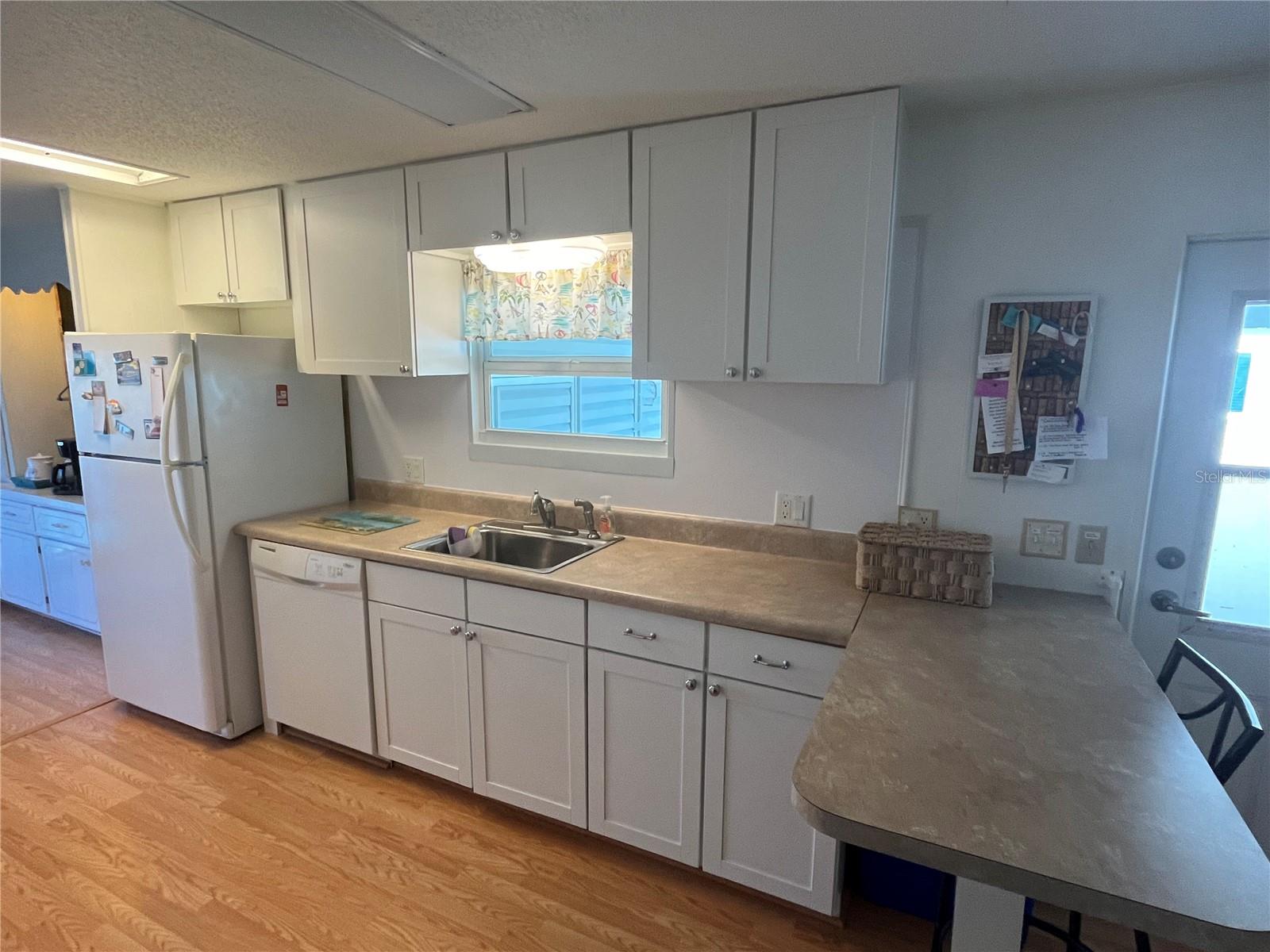 VENICE ISLE - Residential