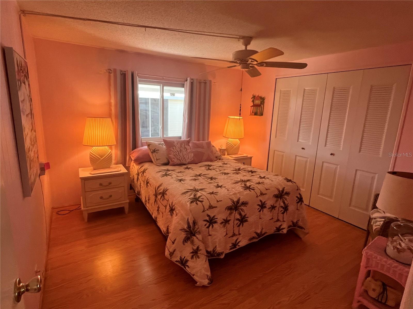 VENICE ISLE - Residential