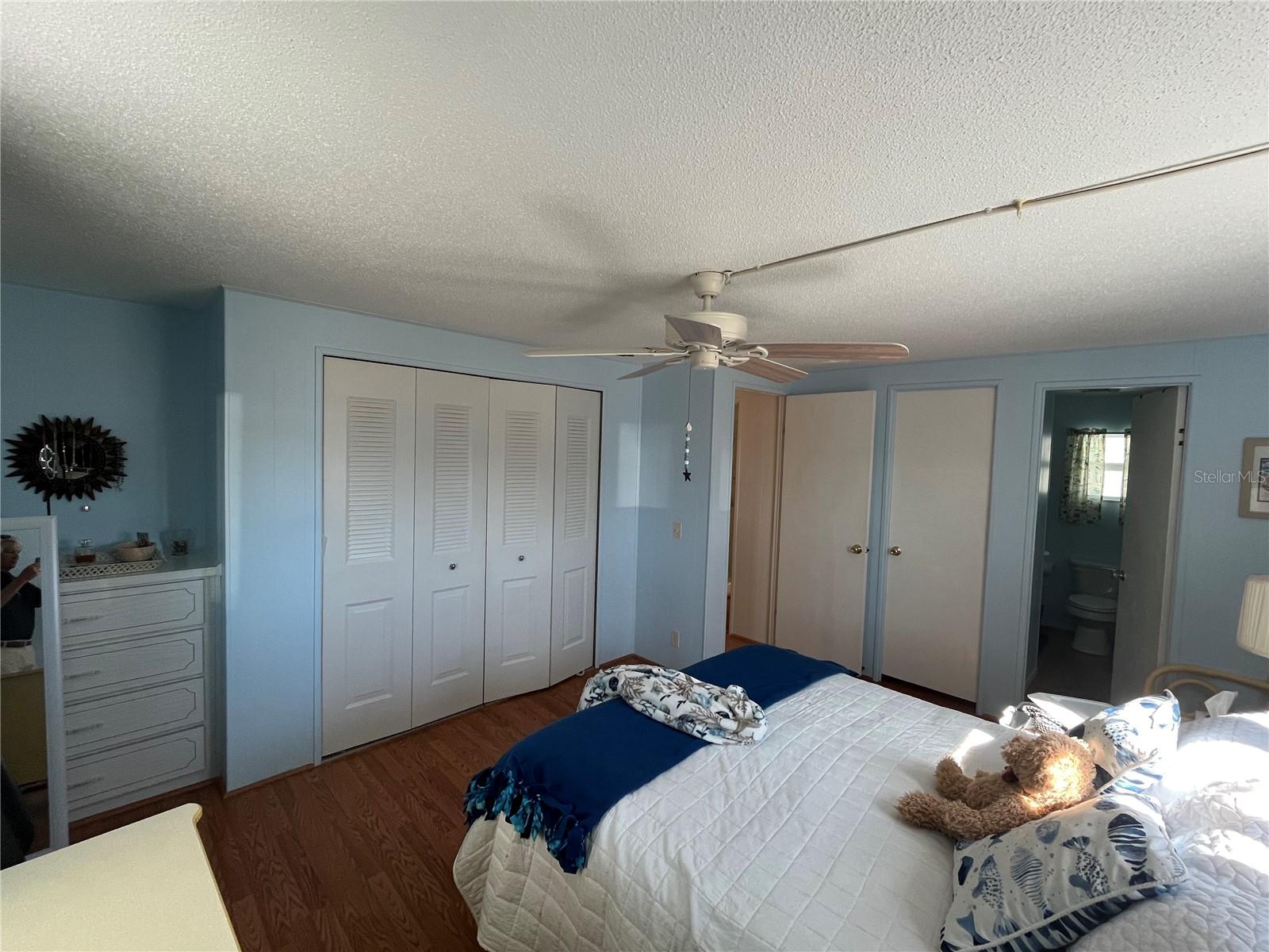 VENICE ISLE - Residential