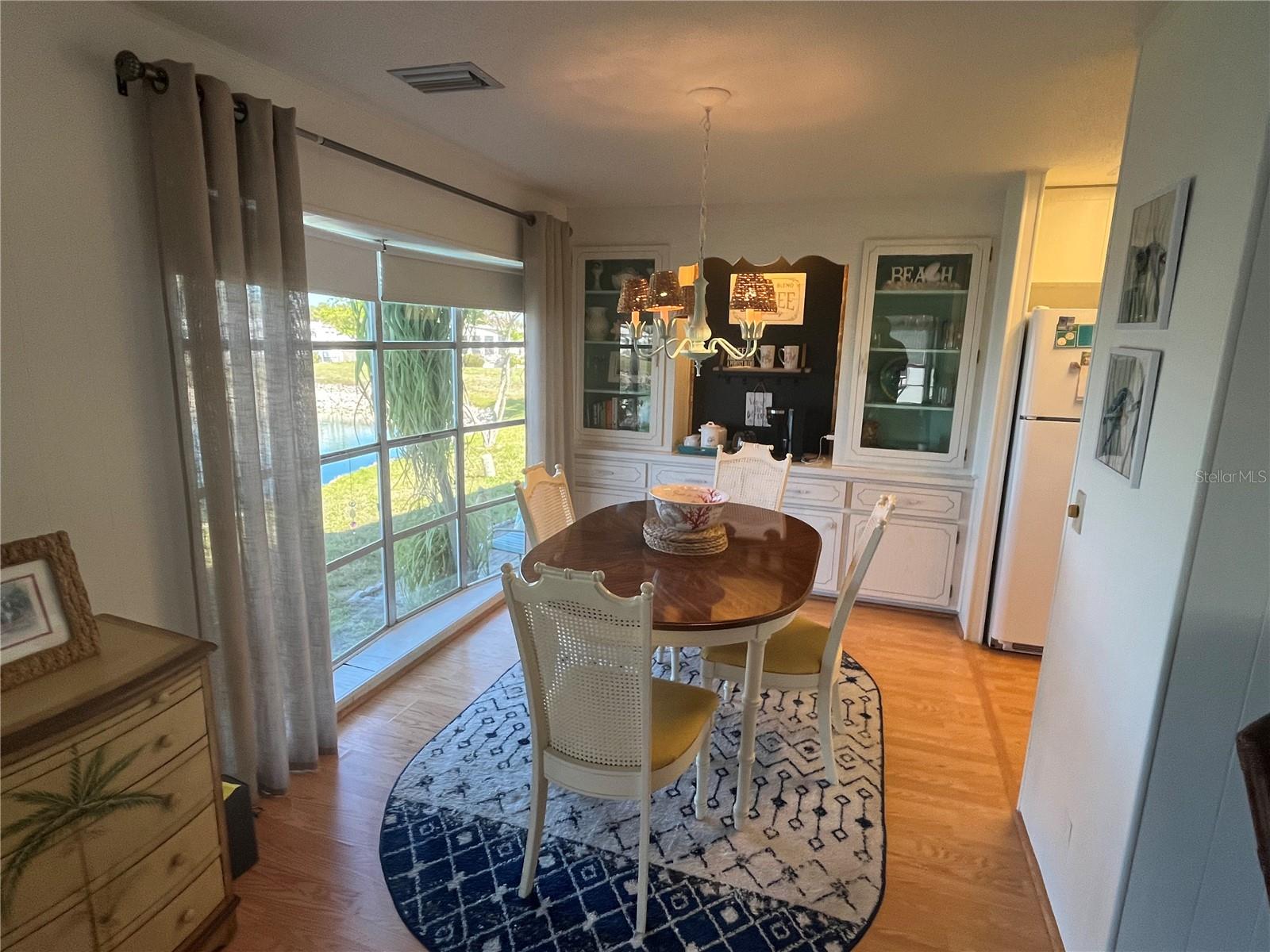 VENICE ISLE - Residential