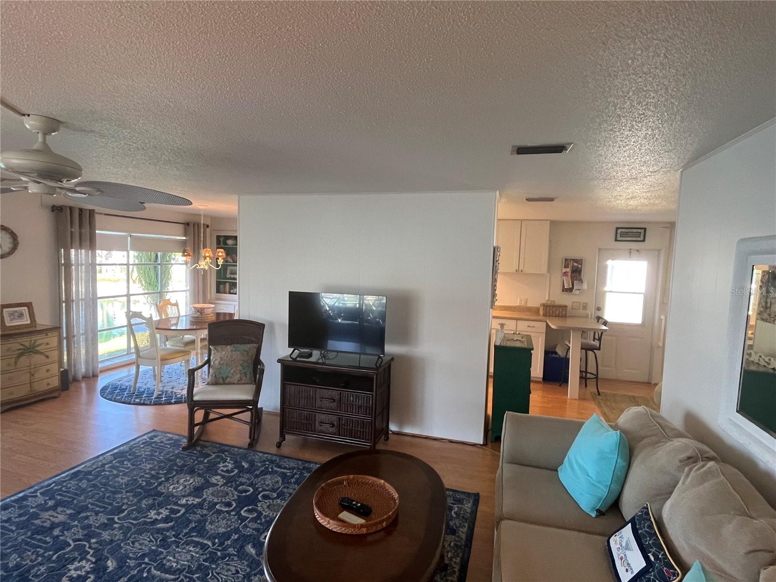 VENICE ISLE - Residential