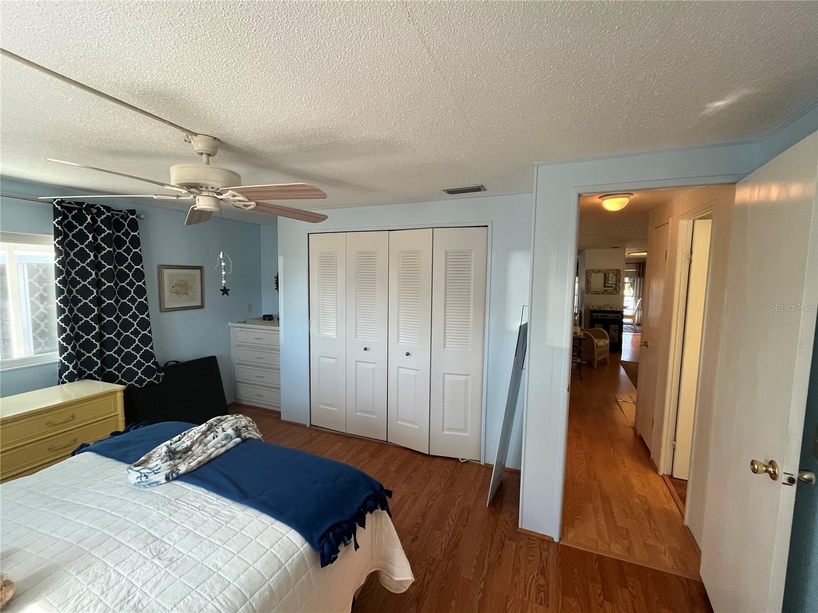 VENICE ISLE - Residential