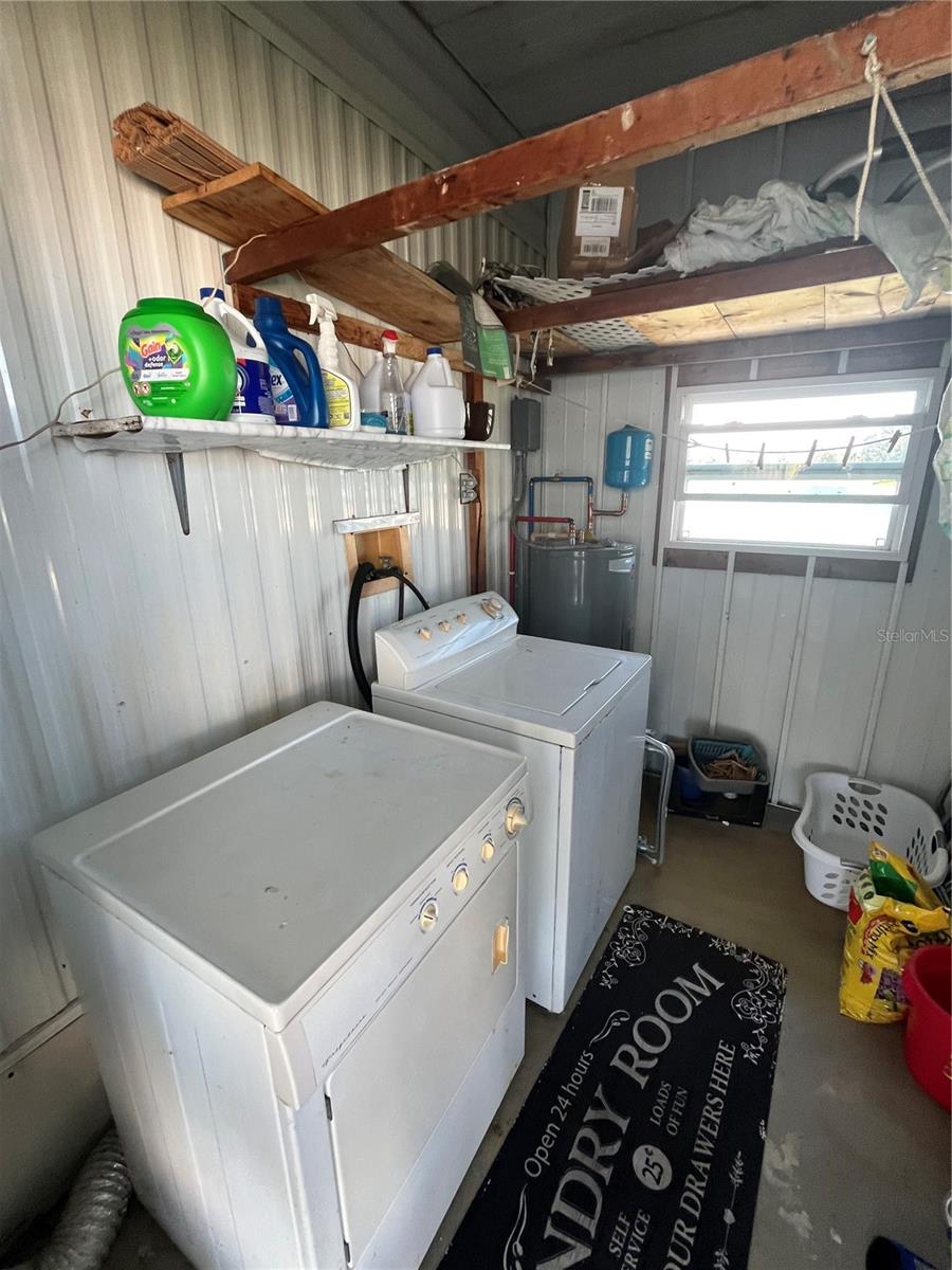 VENICE ISLE - Residential