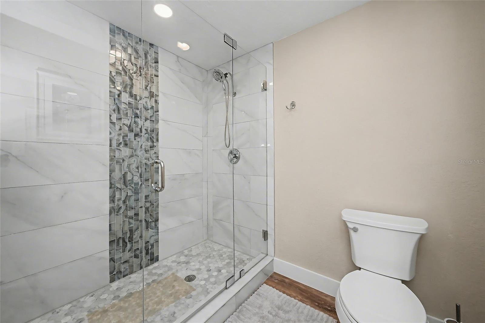 EAGLES POINT AT THE LANDINGS, BAYVIEW HOMES I - Residential