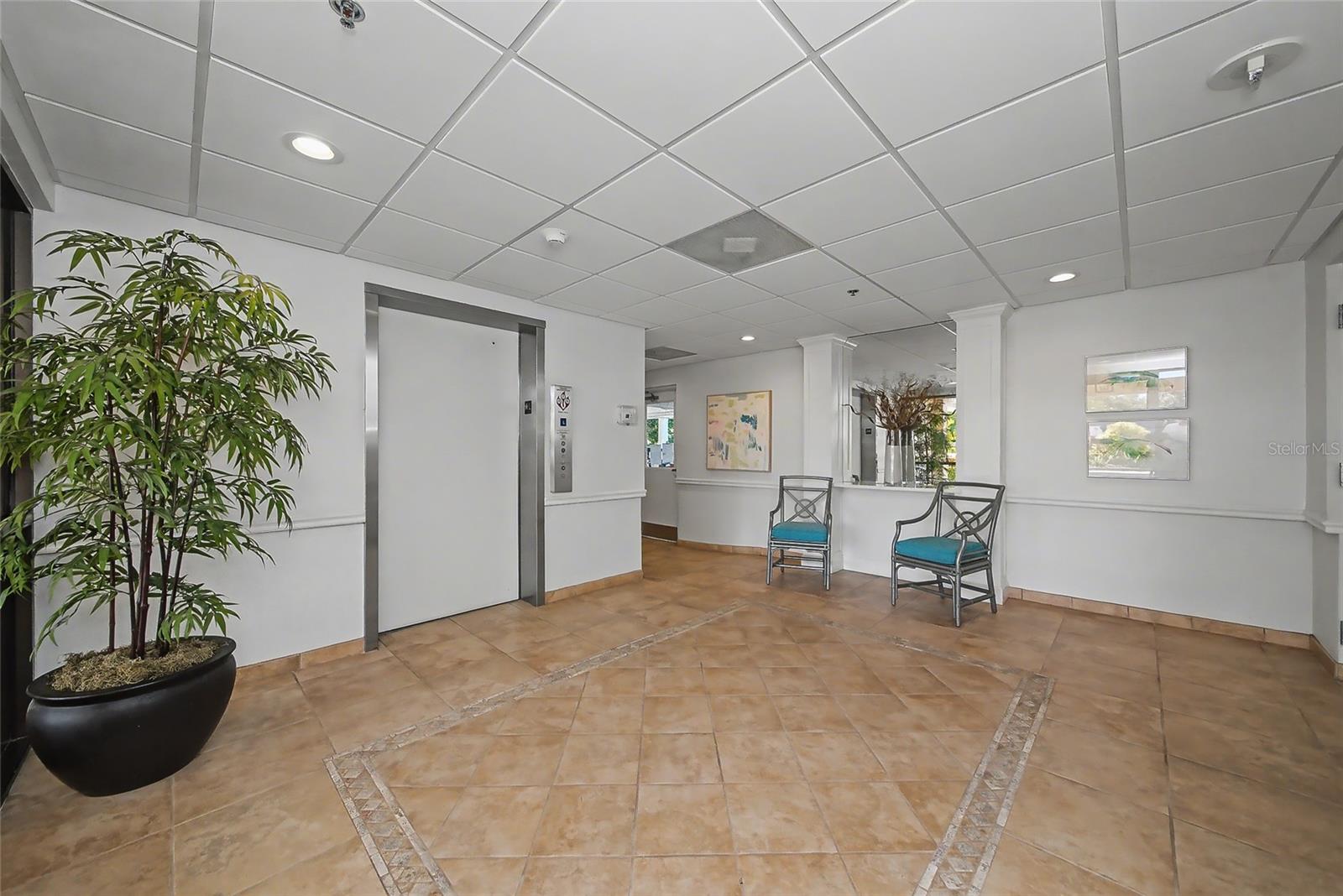 EAGLES POINT AT THE LANDINGS, BAYVIEW HOMES I - Residential