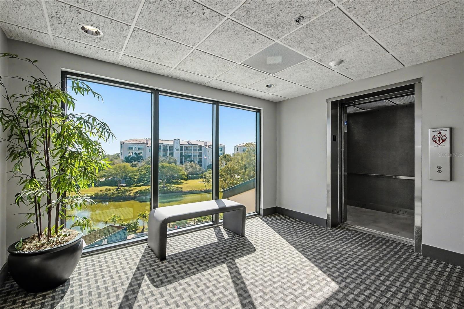 EAGLES POINT AT THE LANDINGS, BAYVIEW HOMES I - Residential