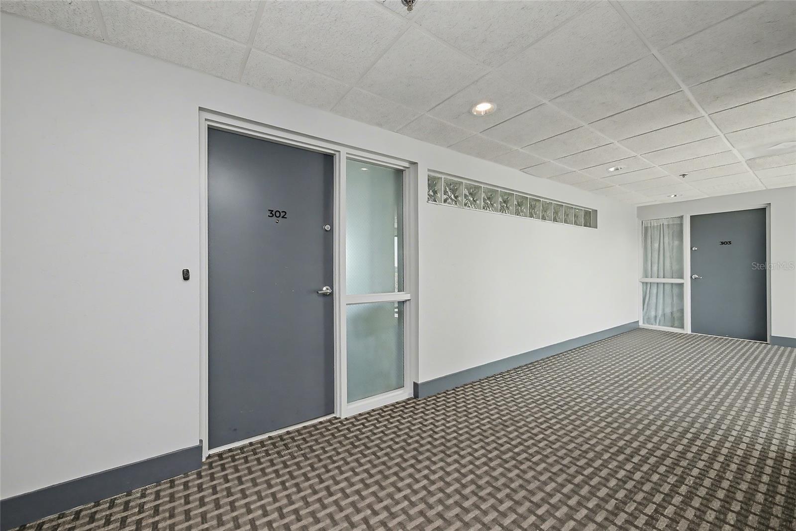 EAGLES POINT AT THE LANDINGS, BAYVIEW HOMES I - Residential