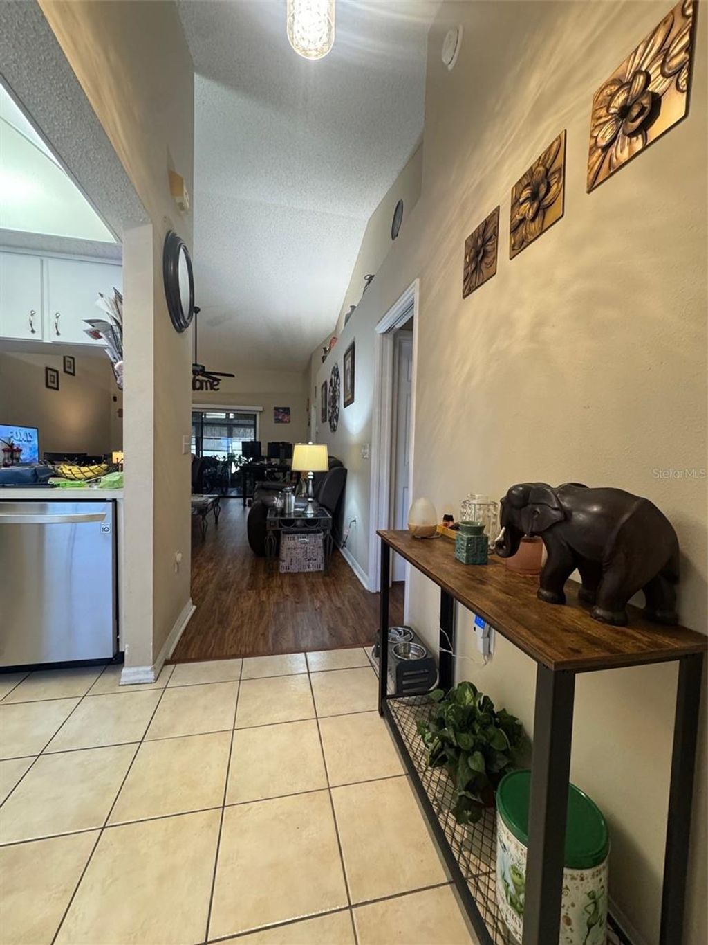 Photo of 10520 Millriver Drive, New Port Richey, FL 34654 (MLS # TB8476058)