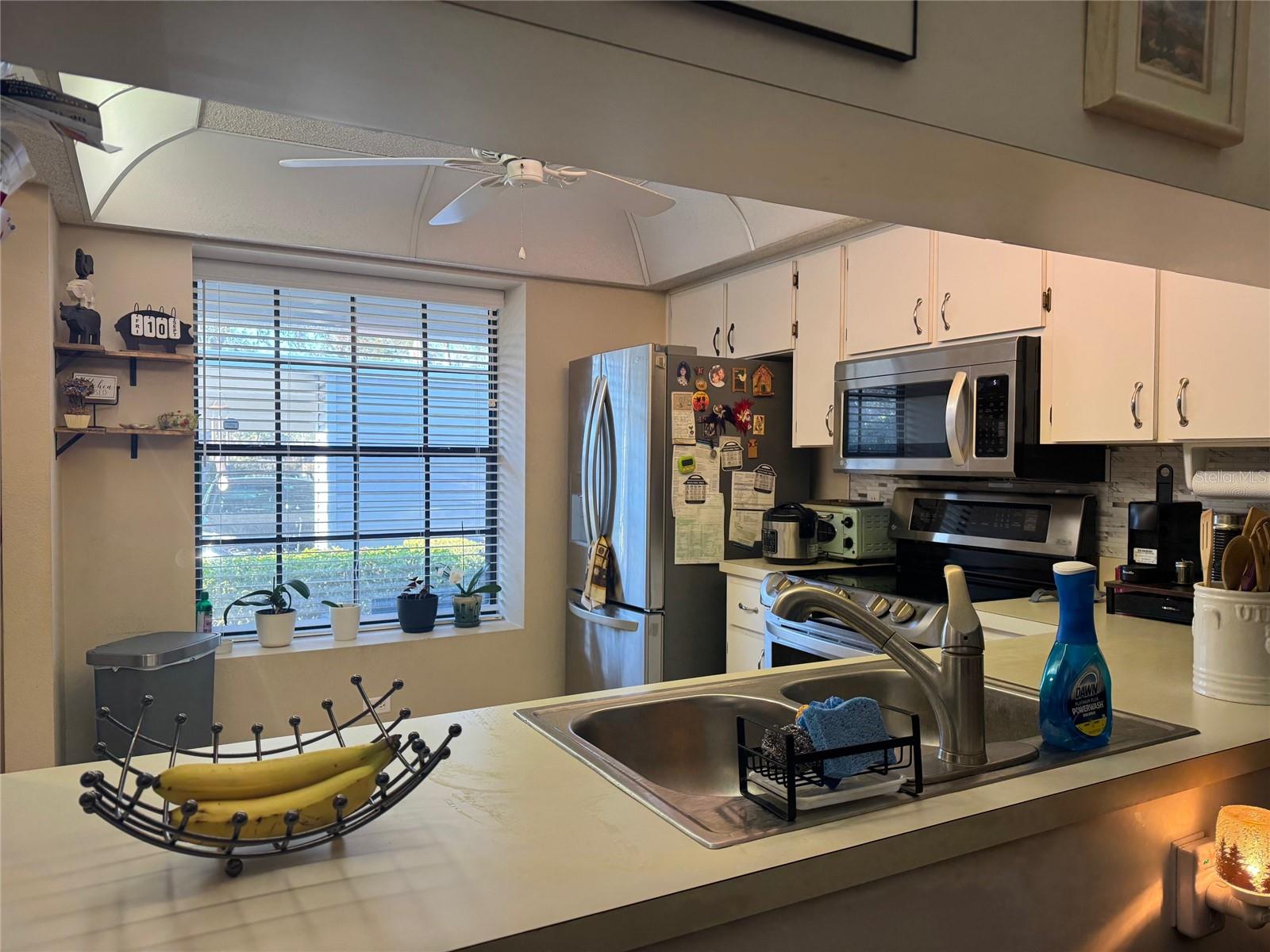 VALLEY WOOD - Residential