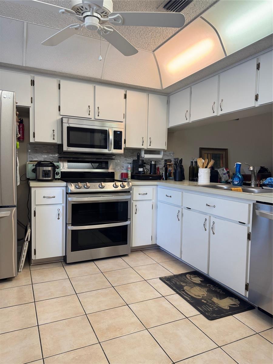 VALLEY WOOD - Residential