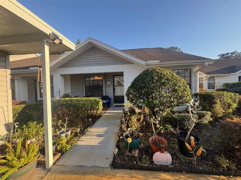 10520 MILLRIVER DRIVE NEW PORT RICHEY FL 34654