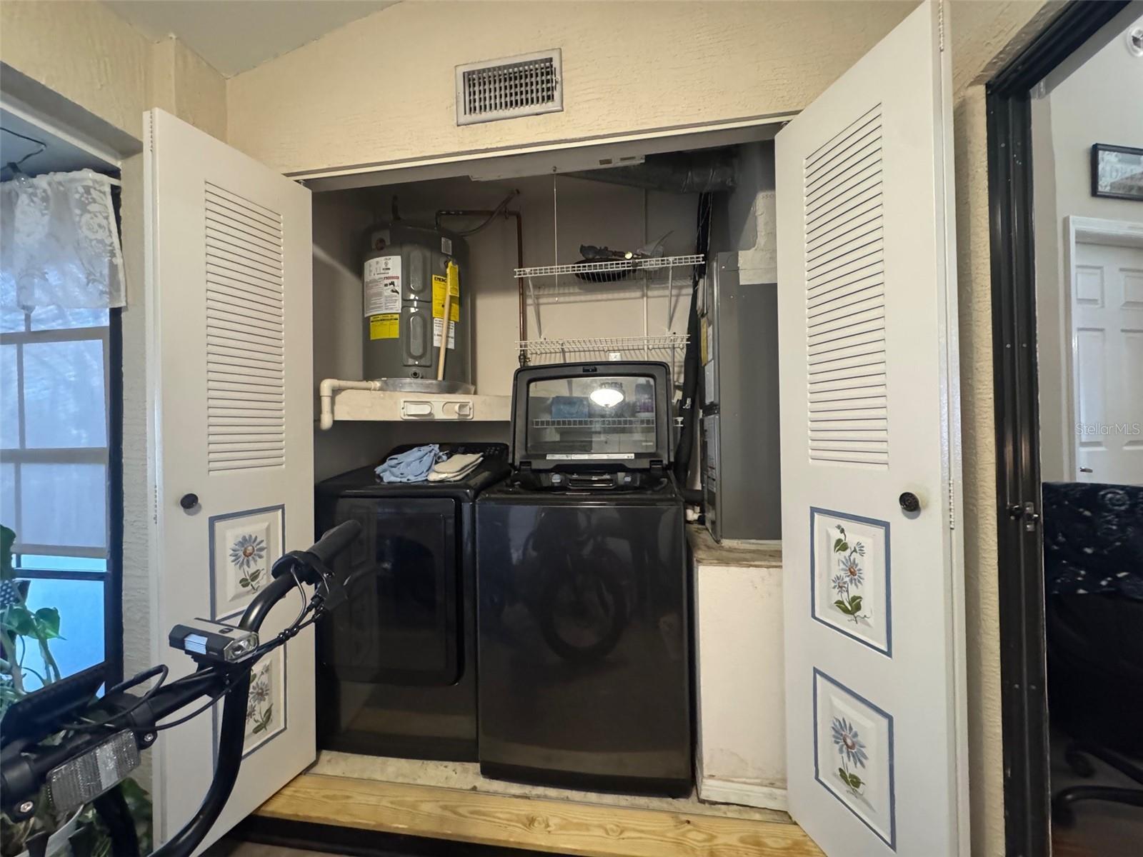 VALLEY WOOD - Residential