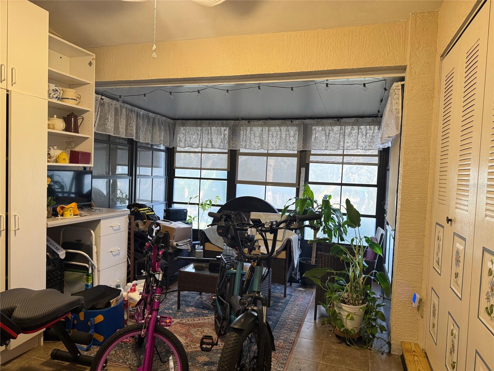 VALLEY WOOD - Residential