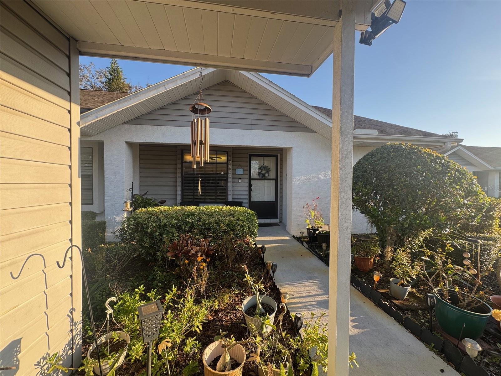 10520 MILLRIVER DRIVE