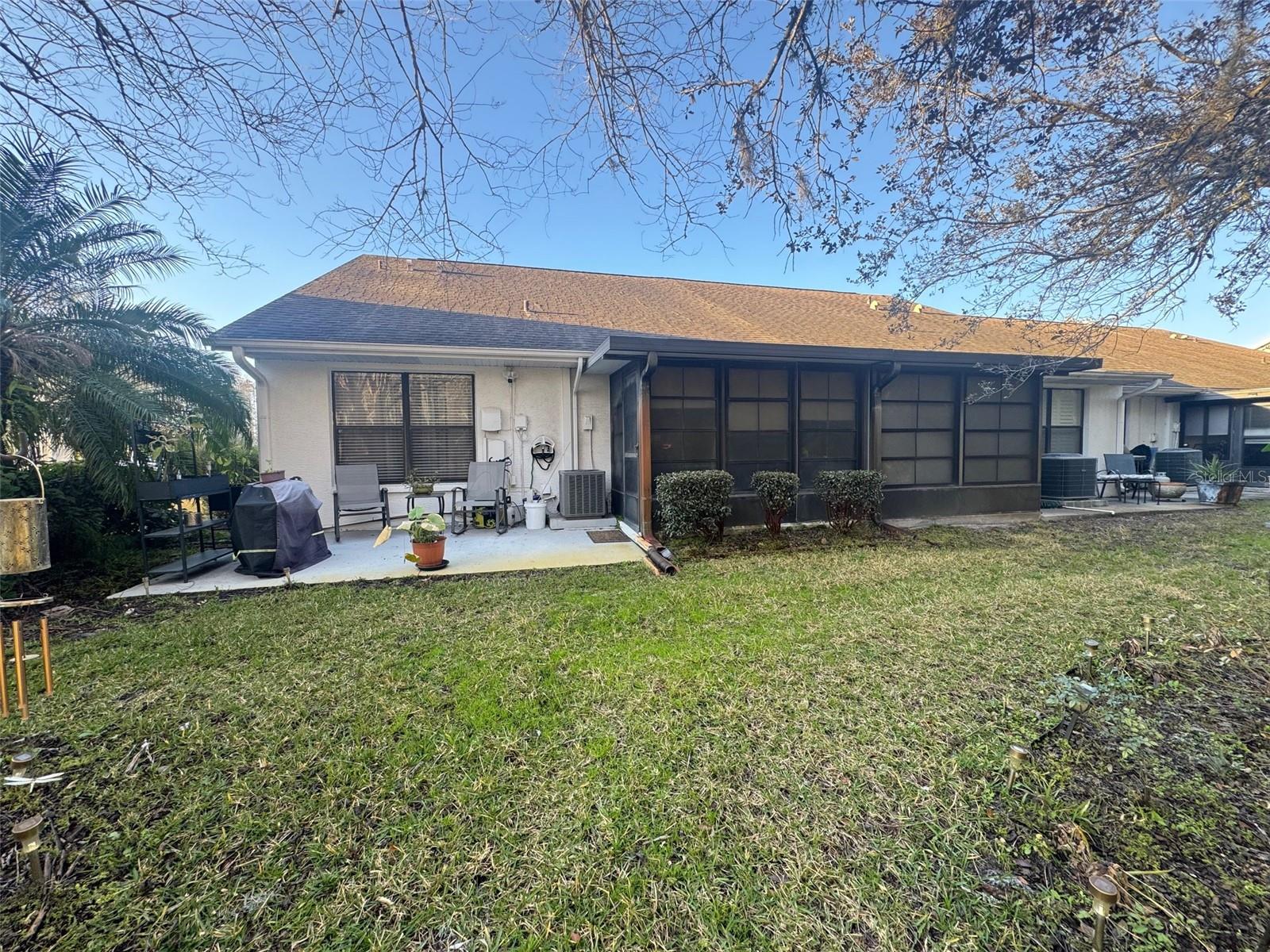 VALLEY WOOD - Residential