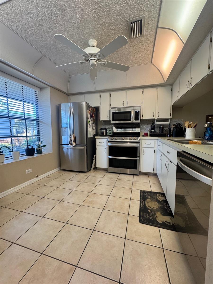 10520 MILLRIVER DRIVE