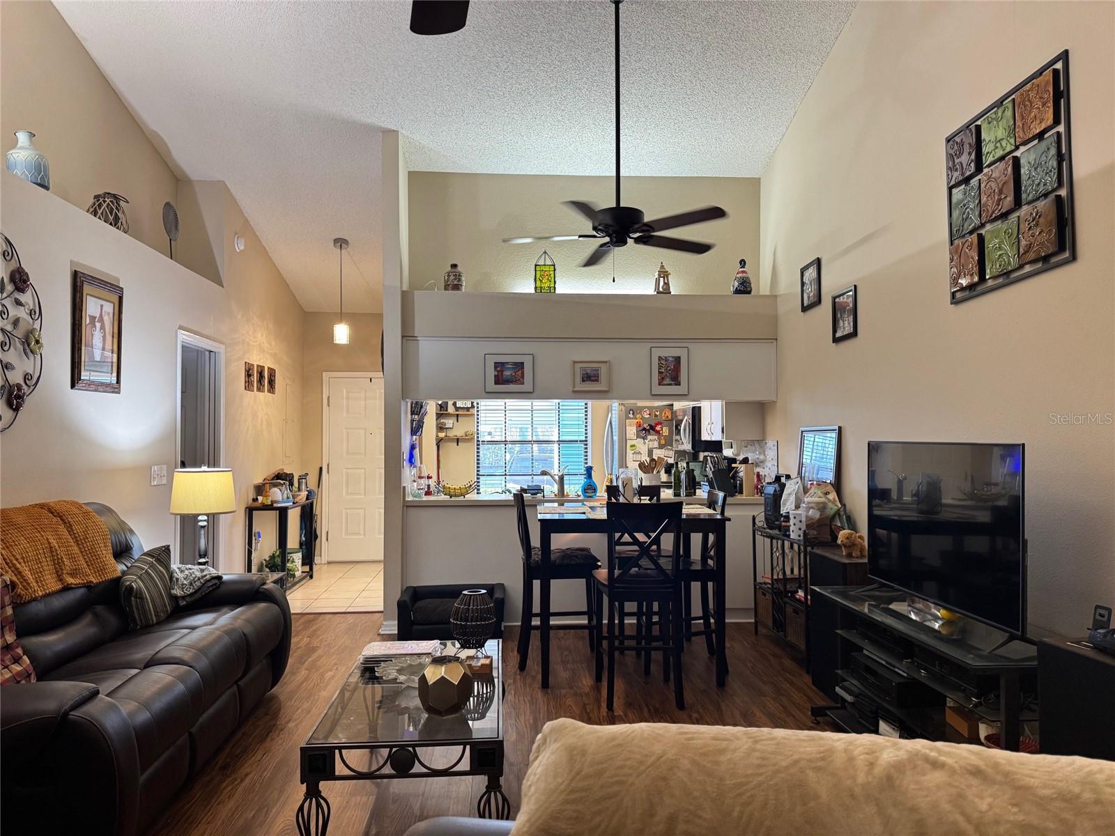 VALLEY WOOD - Residential