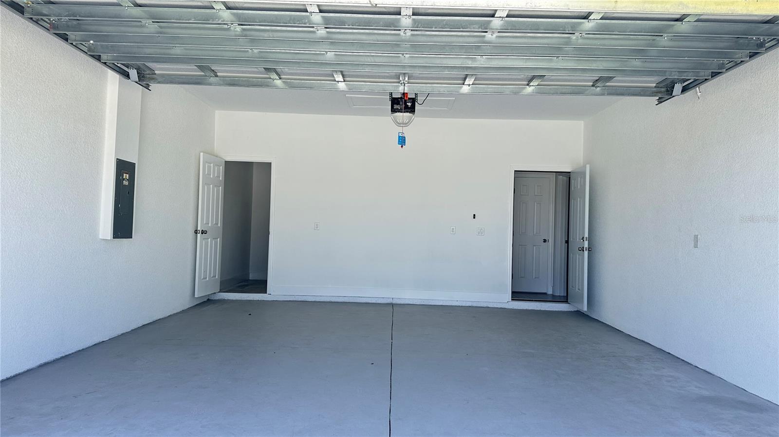 ROTONDA HEIGHTS - Residential Lease