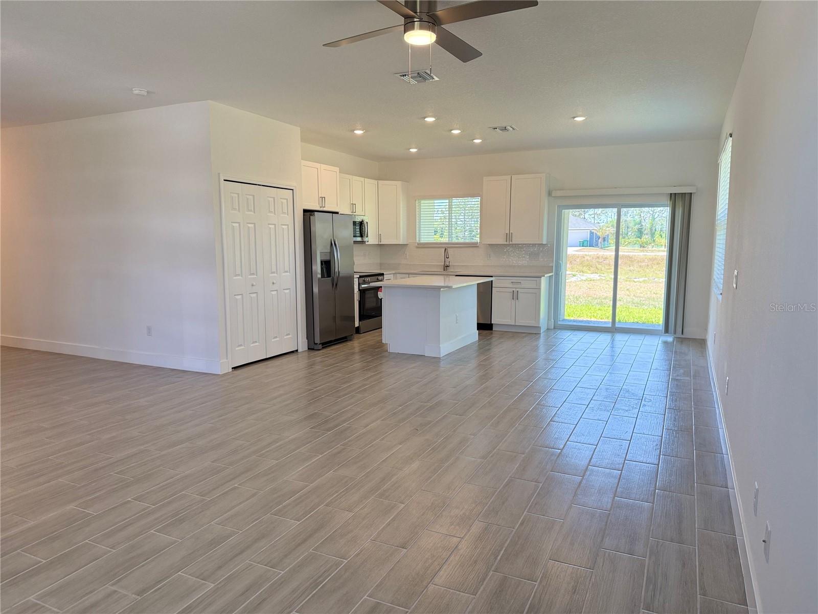 ROTONDA HEIGHTS - Residential Lease