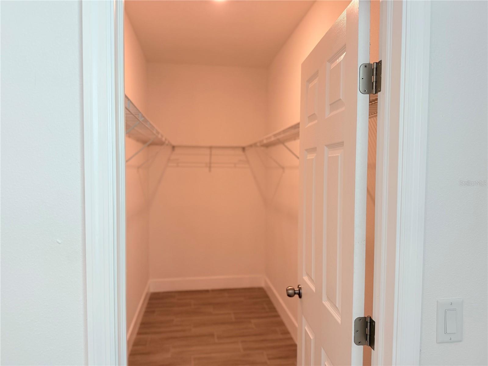 ROTONDA HEIGHTS - Residential Lease