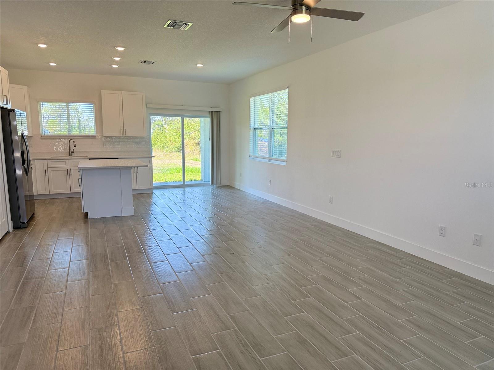 ROTONDA HEIGHTS - Residential Lease