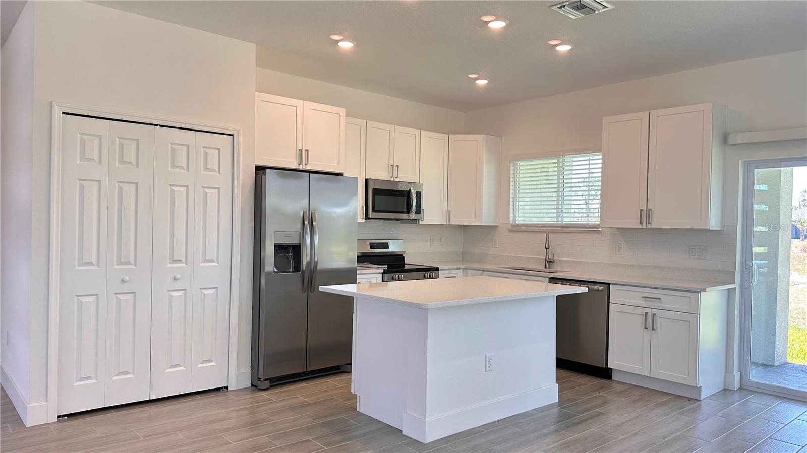 ROTONDA HEIGHTS - Residential Lease