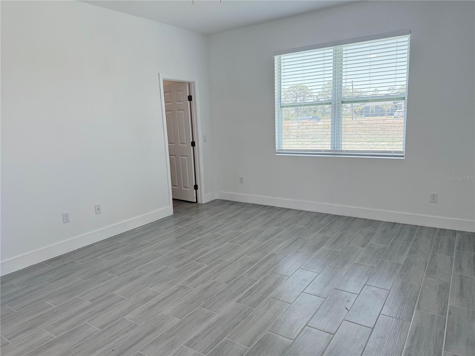 ROTONDA HEIGHTS - Residential Lease