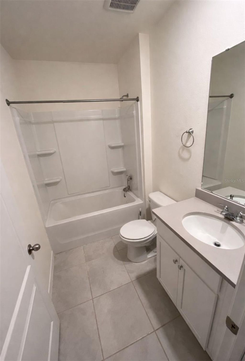 Photo of 3329 Aruba Way, Haines City, FL 33844 (MLS # S5147328)