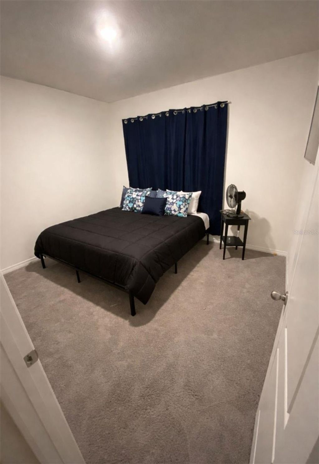 Photo of 3329 Aruba Way, Haines City, FL 33844 (MLS # S5147328)