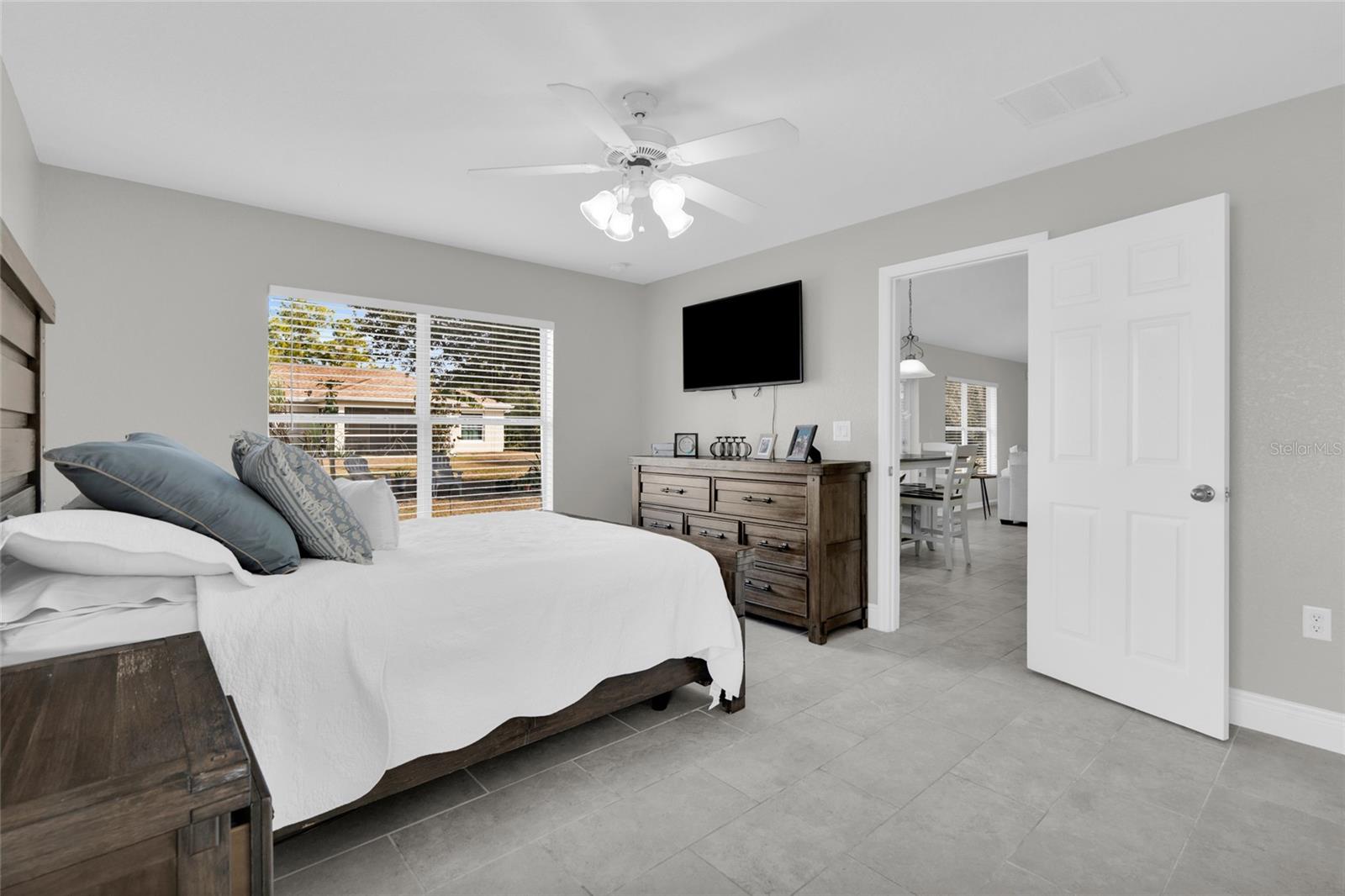 PORT CHARLOTTE SUB 12 - Residential