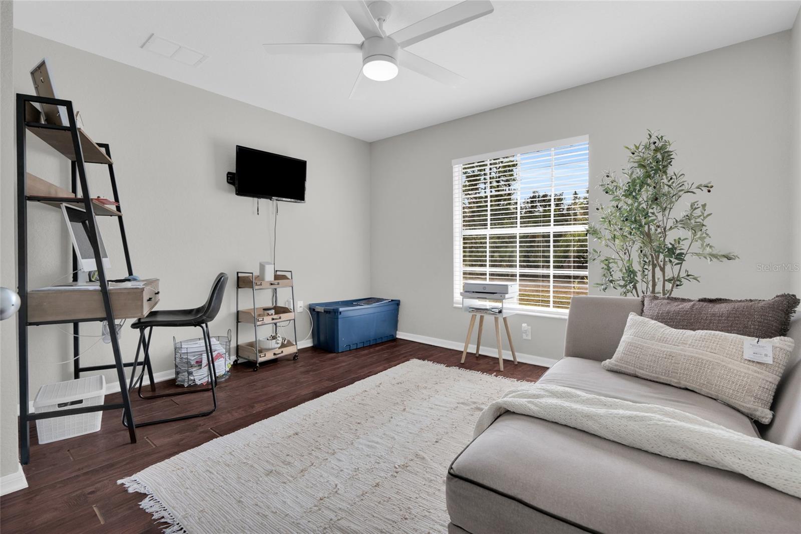 PORT CHARLOTTE SUB 12 - Residential