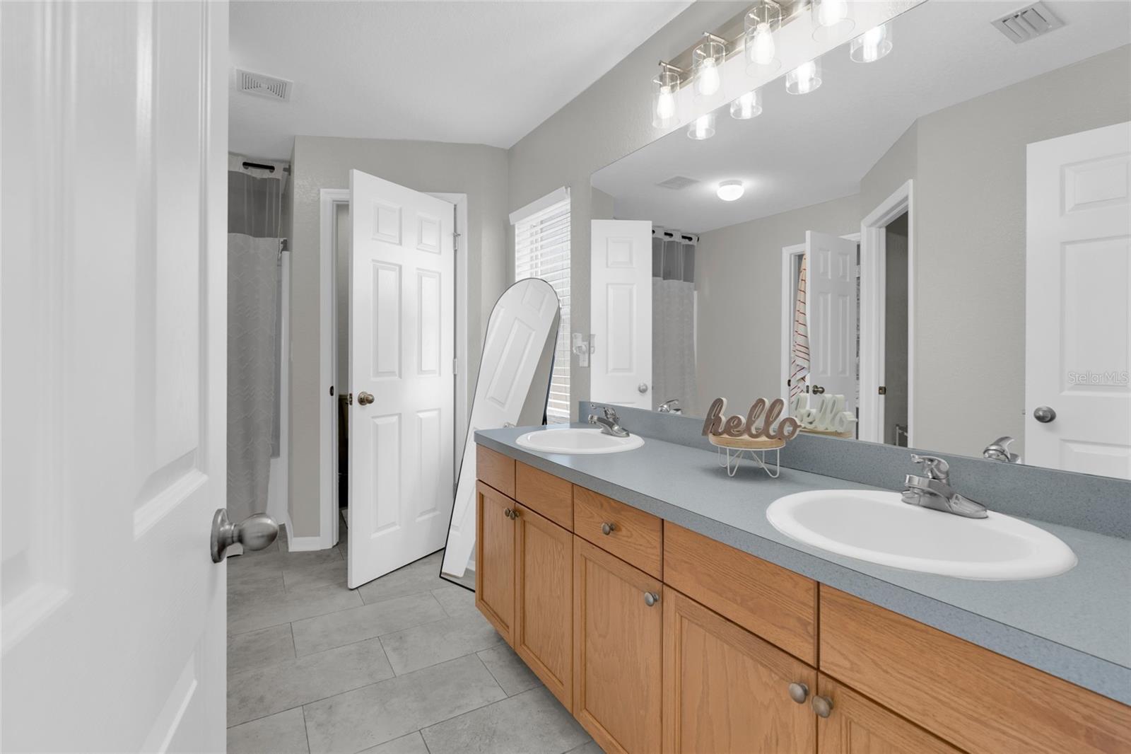 PORT CHARLOTTE SUB 12 - Residential