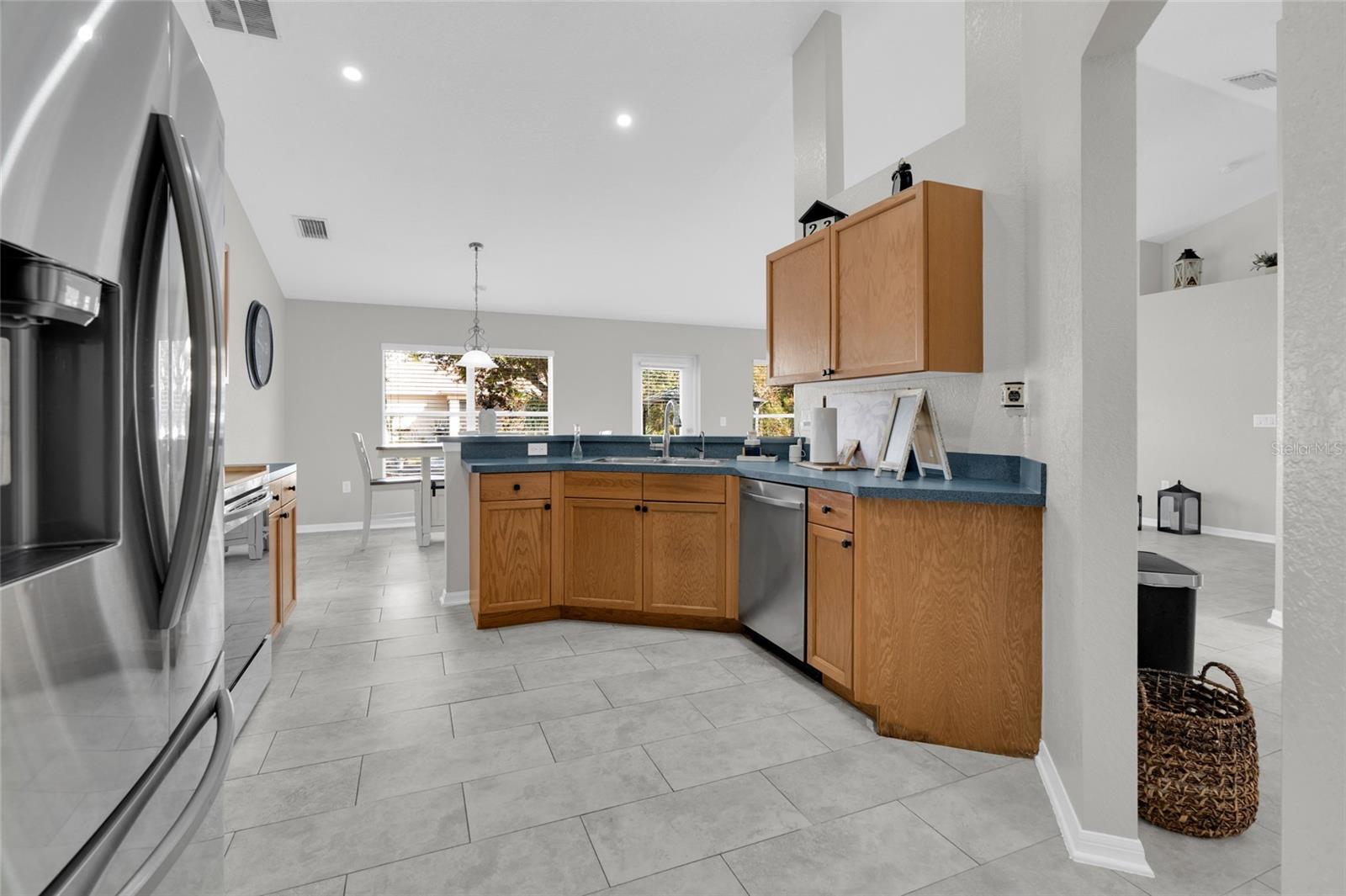 PORT CHARLOTTE SUB 12 - Residential