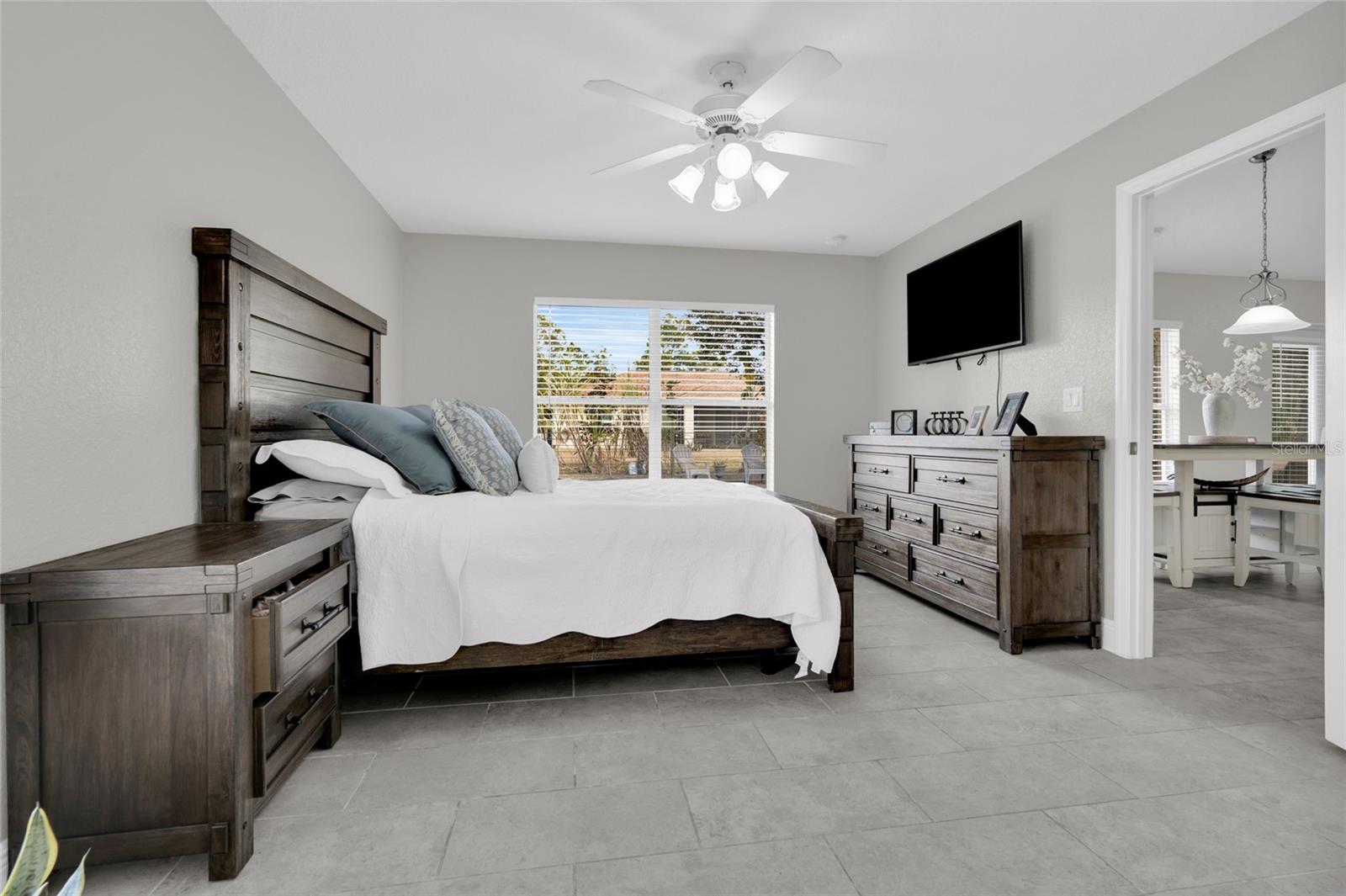 PORT CHARLOTTE SUB 12 - Residential