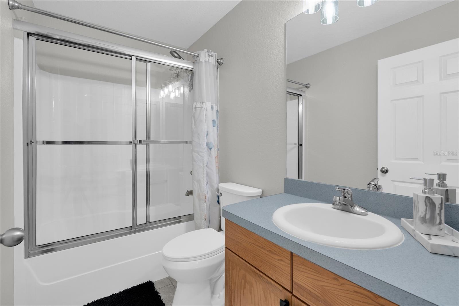 PORT CHARLOTTE SUB 12 - Residential