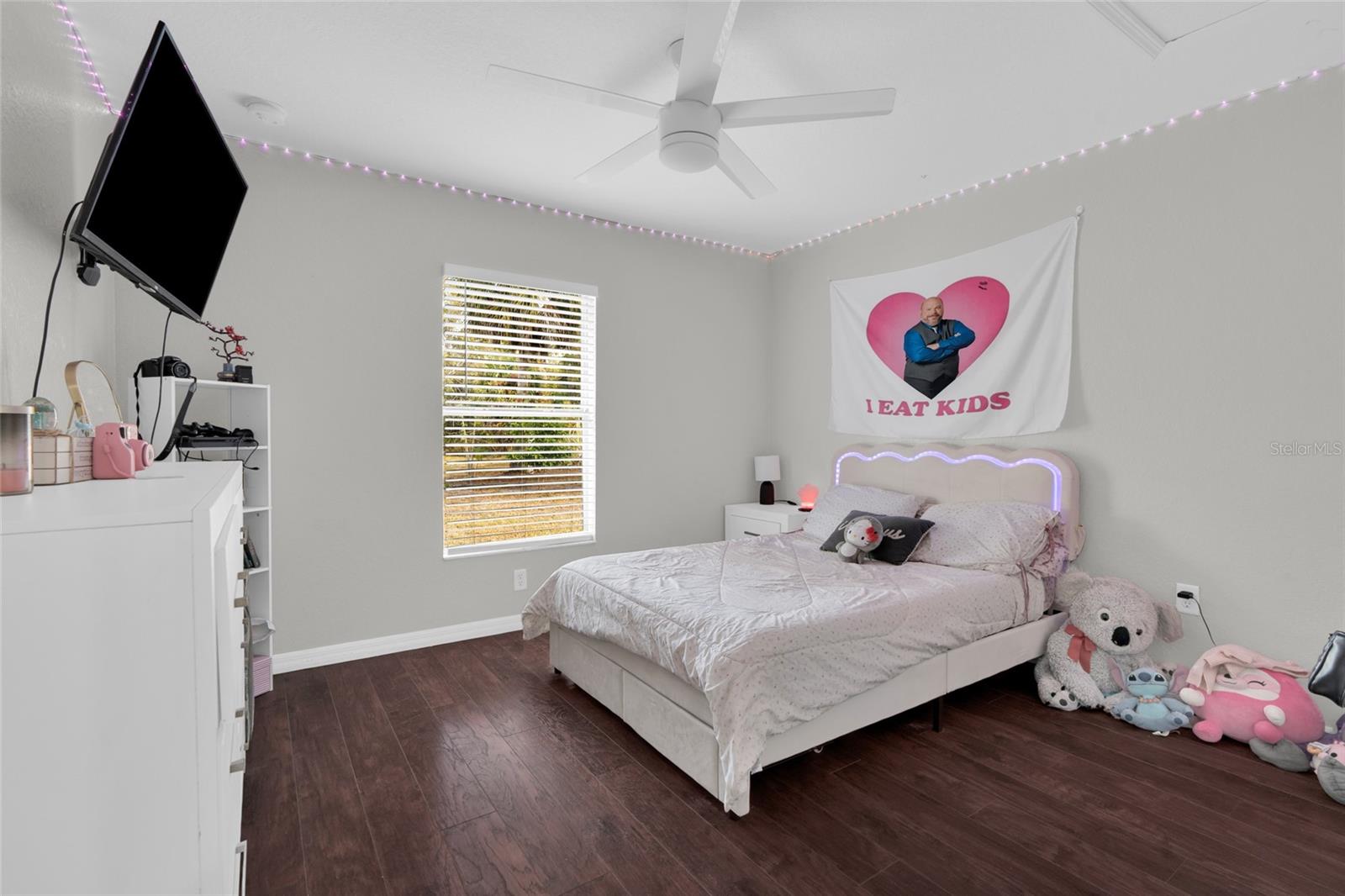 PORT CHARLOTTE SUB 12 - Residential