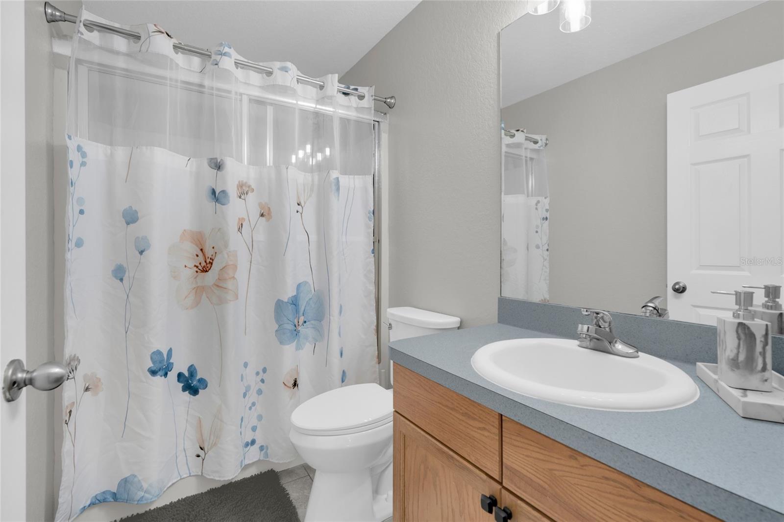 PORT CHARLOTTE SUB 12 - Residential