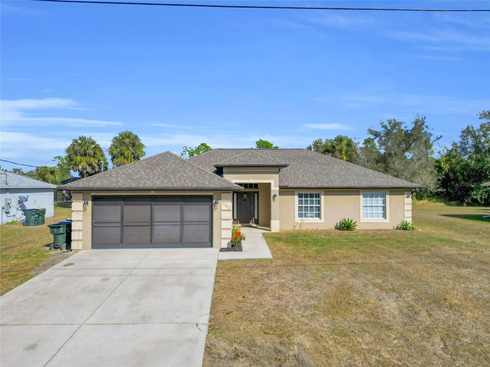 3742 BILLINGHAM LANE